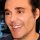 Image for article titled David LaChapelle Sued For $1 Million In Bloody Assault